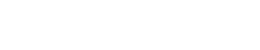 Yolo County Transportation District